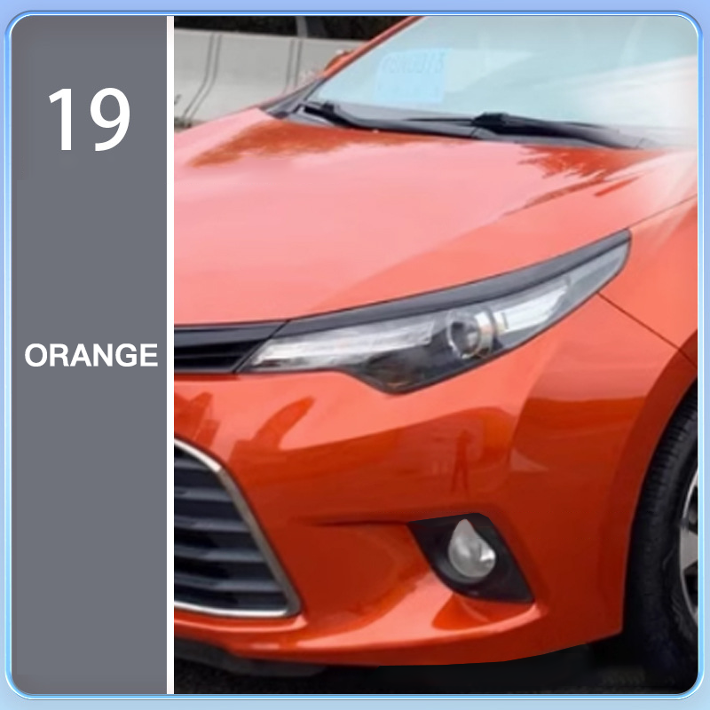 🔥BUY 1 GET 1 FREE🔥Car Touch Up Paint Fill Paint Pen 🚗