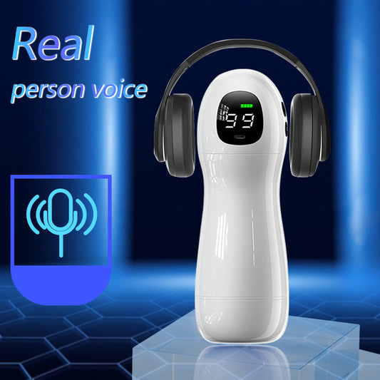 🔥BEST-selling: IDEAL Ultra-Experience: Professional Wellness & Personal Relaxation Smart Device