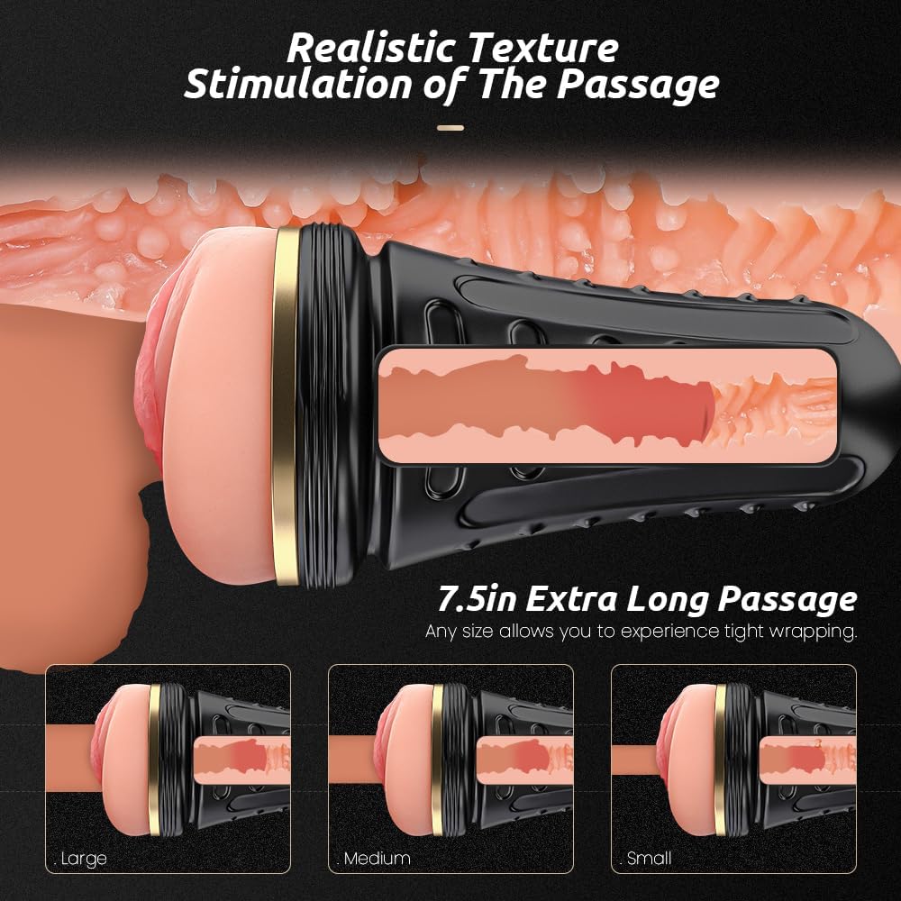 Elite Touch-Flow： Larger design, better experience.