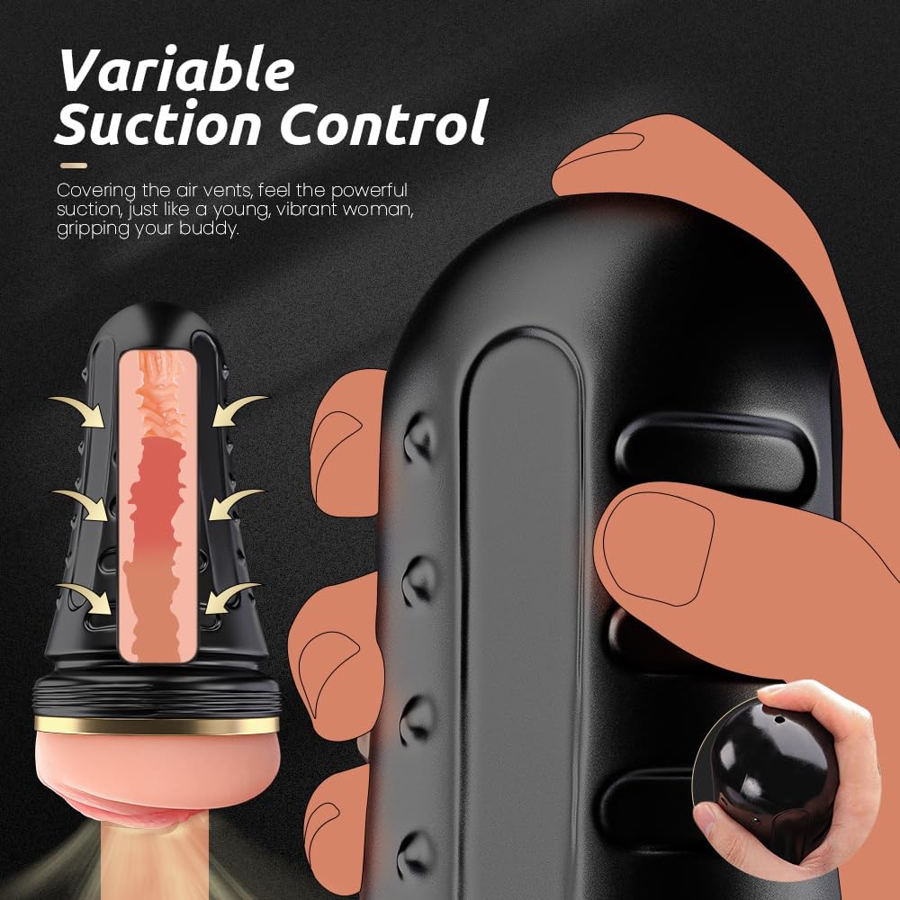 Elite Touch-Flow： Larger design, better experience.