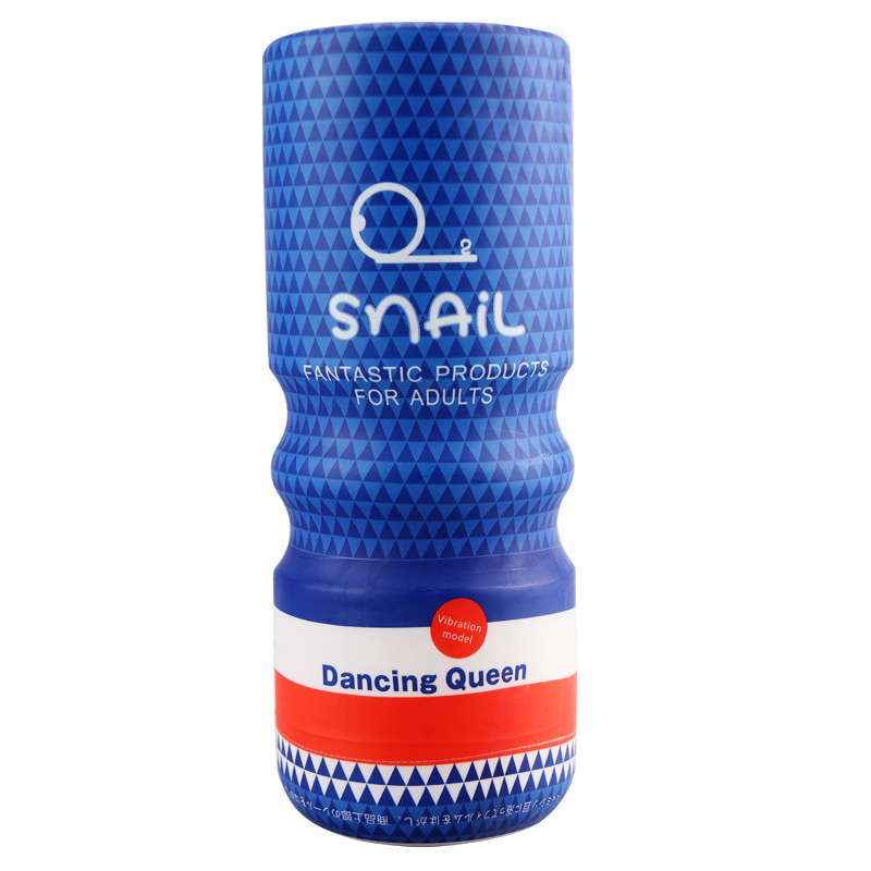⏰️Limited restock-Snail-themed Cup — Clearance Sale: While Supplies Last