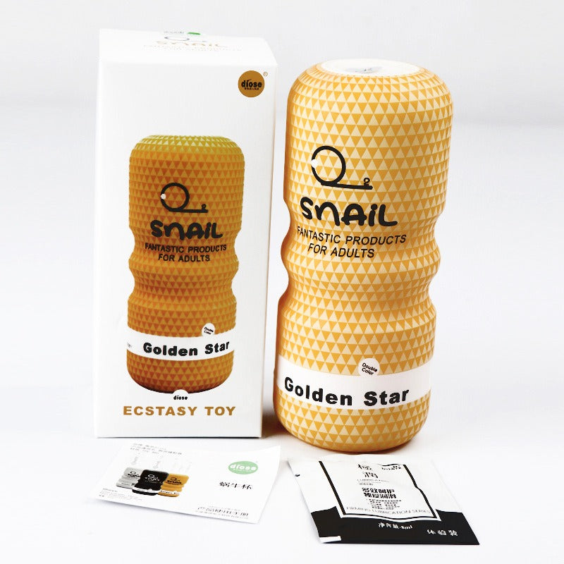 ⏰️Limited restock-Snail-themed Cup — Clearance Sale: While Supplies Last
