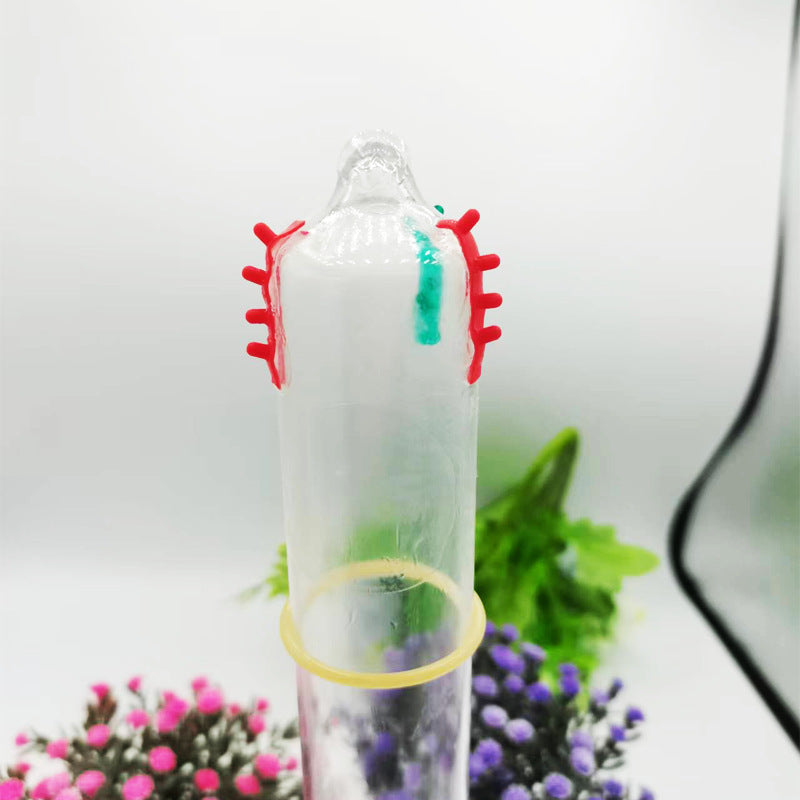 ⏰️Limited restock-Snail-themed Cup — Clearance Sale: While Supplies Last