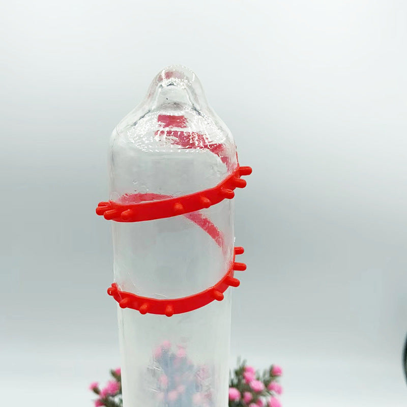 ⏰️Limited restock-Snail-themed Cup — Clearance Sale: While Supplies Last