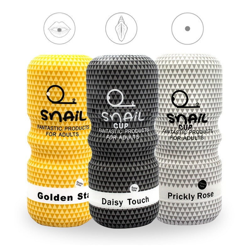 ⏰️Limited restock-Snail-themed Cup — Clearance Sale: While Supplies Last