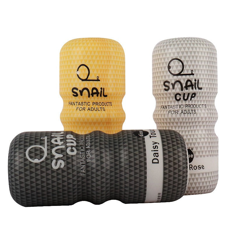 ⏰️Limited restock-Snail-themed Cup — Clearance Sale: While Supplies Last