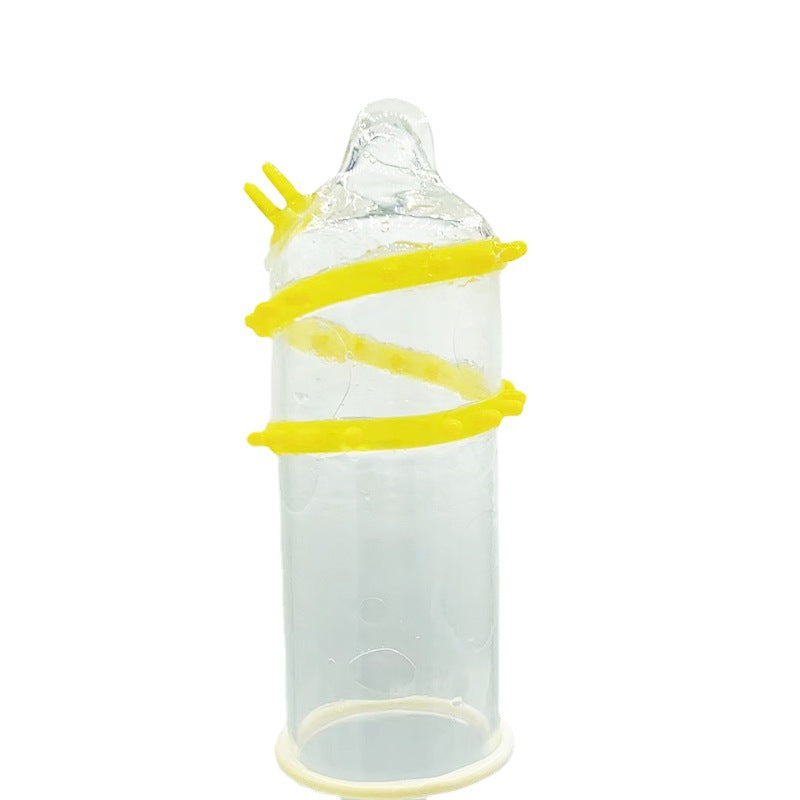 ⏰️Limited restock-Snail-themed Cup — Clearance Sale: While Supplies Last